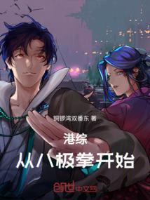 学初级会计作业多吗