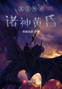 会计研究生cpa难考