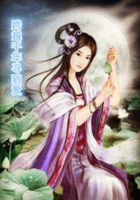 初级会计职称怎么考试