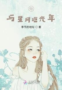 现在会计要考什么证书
