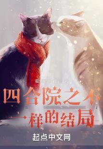初级会计职样本
