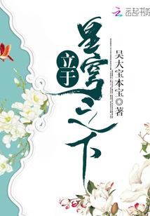 会计初级属于会计师吗