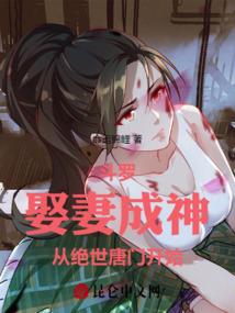 初级会计成绩过了文案