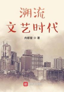 cpa各科工作总结