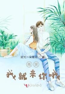 东奥汽车城店电话