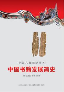 做cpa去哪接单