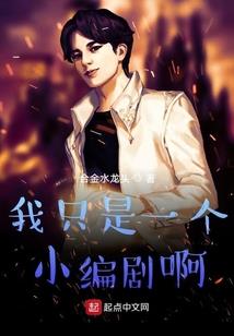 中级会计报名费江西
