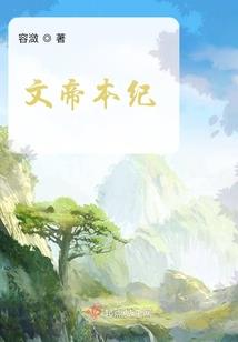 东奥会的历史与起源