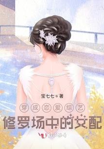 初级会计考场电脑