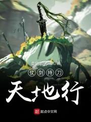 天晨财税服务