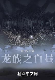 寸加油卡会计分录