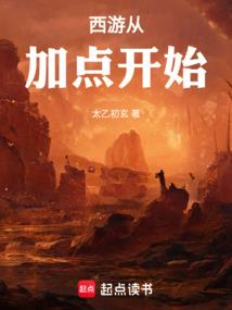 淮南初级会计考试地点