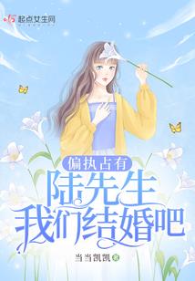 初级会计继续教育需要