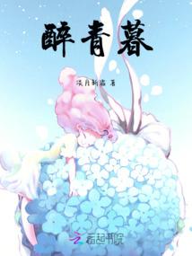 会计十一月报名几月考试