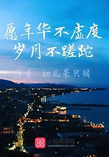 初级会计考试第一考场