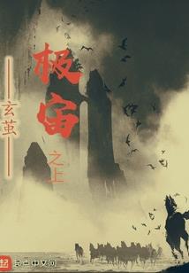 吴江中级会计考点在哪