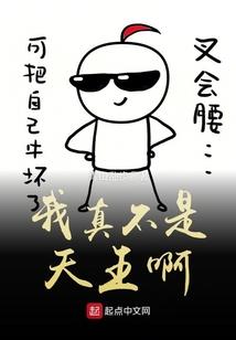cma管理会计师培训