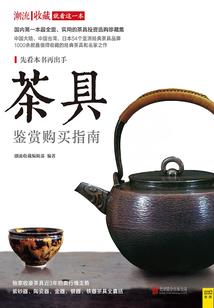 财税行业发展建议