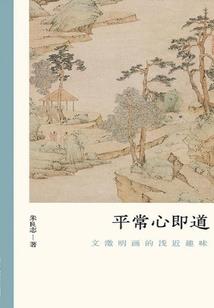 公司提公积金会计分录