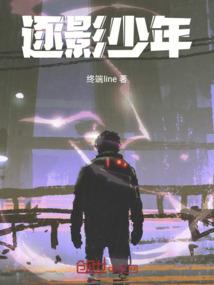 cpa交流群qq