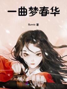快捷装订会计分录大全