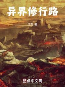 管理信息怎么学会计