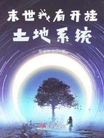 淄博金顺财税