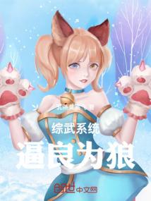 韩剧会计师当检察官