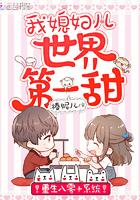 cpa综合阶段复习