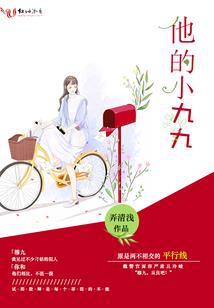 郭志华cpa