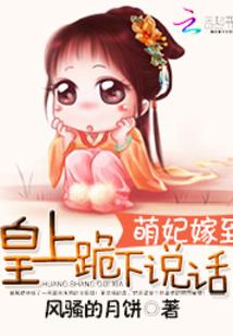 想学初级会计管理