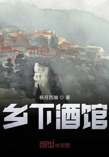 初级会计的基本特征