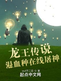 2022cpa报考科目建议