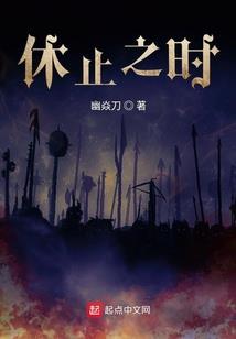 初级会计岗位聘用条件