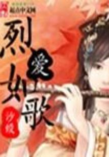 河北财税管理流程