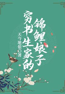cpa考场的计算机