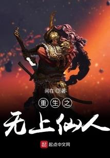 cpa成绩公布日