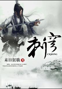 随州注册会计师培训