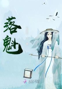 刘中老师财税