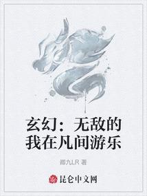 审计学和会计考研