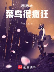 cpa在职几年过