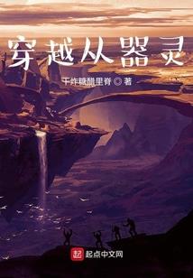 靖江财政会计招聘考试