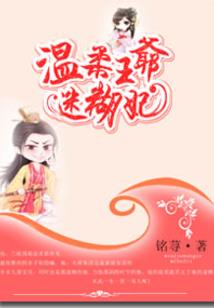 市中会计代账公司
