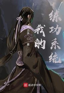 中级会计考试难度预测题