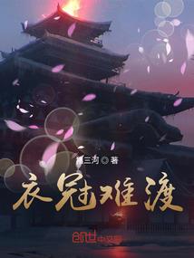 会计师年检可以补吗