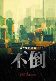 许昌会计考试考场在哪儿