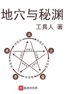 cpa税法可以放弃哪些