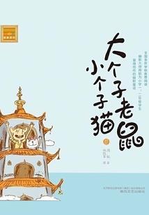 什么叫CPA教学法
