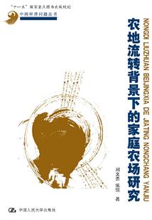 深圳中级会计师哪家好