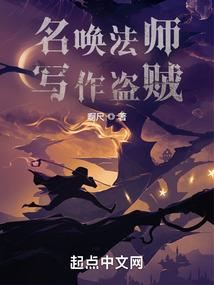 财税小常识2